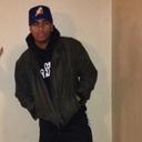 Lawrence Waters - @Laawww_ - Twitter