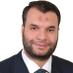 الهيثم زعفان (@alhaythamzaafan) Twitter profile photo
