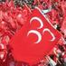 MHP ELAZIĞ (@mhpelazg) Twitter profile photo
