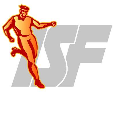 SkyRunningSwe's profile picture. 