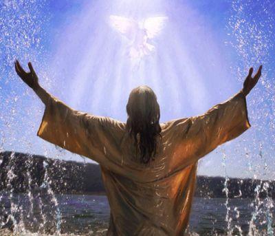 Palabra de Dios para tu vida, palabra que trae consuelo, amor y lo que necesitas para tu caminar dia a dia con nuestro señor Jesucristo.