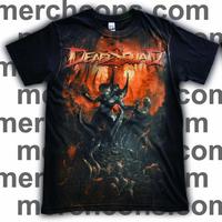 merchcons OLstore (@merchconsonline) 's Twitter Profile