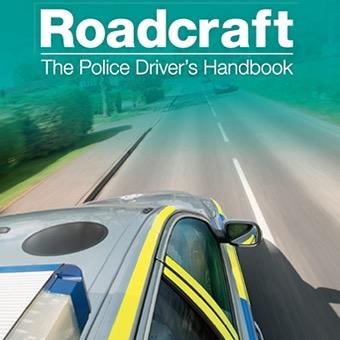 IAM and ROSPA Advanced Driving Examiner The views expressed are my own and not official IAM or ROSPA policy.