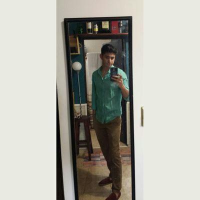 danieelgzz's profile picture. Diseño Industrial,simplicidad en las cosas ante todo