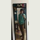 Daniel Aleman - @danieelgzz - Twitter