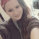 andrea Marie compton - @Ily55016Andrea - Twitter