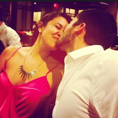 calicia07's profile picture. 