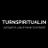 TurnSpiritual's profile image