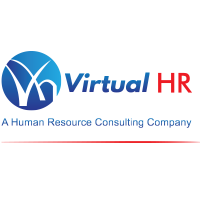 Virtual HR Kenya(@VirtualHRKenya) 's Twitter Profileg