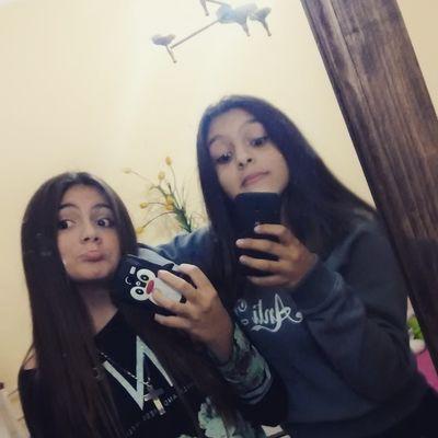 I Love U