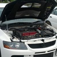 EVO9-CBR-NSR-XR (@evo9level3) 's Twitter Profile