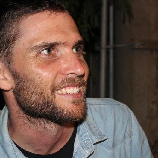 EbanPollard's profile picture. 