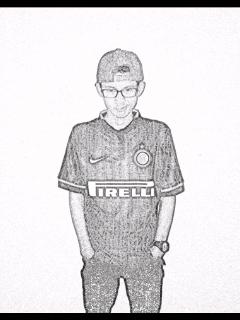 Jadilah Legenda Untuk Diri Sendiri