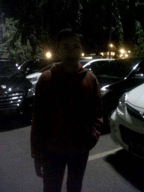 30~juli~1998 | OCHC | SMK NEGERI 1 Tutur | ♥Aremania Obreg♥ |★LEO★|