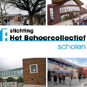 BeheerScholen's profile picture. Veel onderwijskundige kennis en ervaring, 24/7 bereikbaar, online inzichtelijk, jaarlijks opzegbaar, gratis mjop, vrije keuze oh bedrijven, regie in eigen hand.