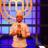 Curt_JMCI2's profile image