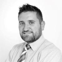 Damien Roberts (@damienrobertsip) 's Twitter Profile