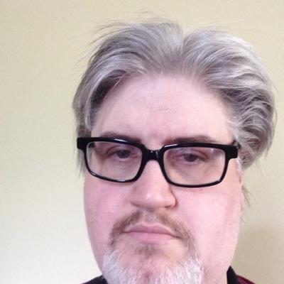 viewmaster212's profile picture. i am a claiviyant, spiritual healer and meditation teacher..