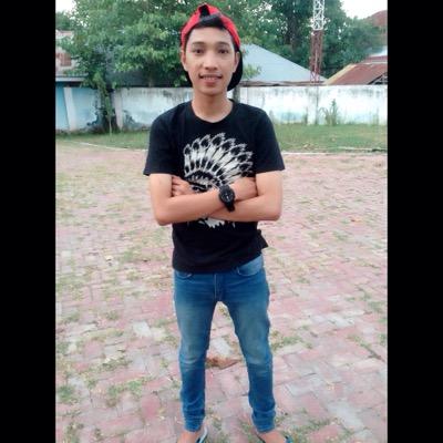 diponegoro univercity 2014