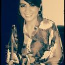 Sepsy Wulandari (@58d5c895318e49d) Twitter
