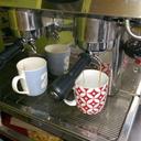 Glenn Pennington - @GlennPenningto9 - Twitter