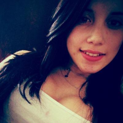 ~Lo unico grave es que te crean, pero aqui las mentiras tienen patas y tarde o temprrano cojean~ ✌️✌️