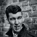 Willy Moon - @willymooon - Twitter