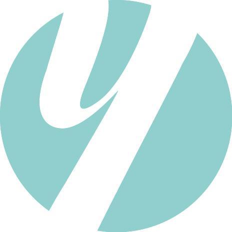 Yourope is a social planner for travellers - Share your travel experiences and plan your next trip with us - Plan. Enjoy. Remember.