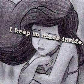 ninineesh's profile picture. Fun,exciting,loving nd adventurous..