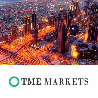 Der deutschsprachige Anbieter für den gezielten Asset Management und Managed Account vergleich. Kostenfrei informieren. Hotline  +44 2032866067 oder online.