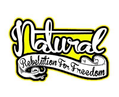 NATURALtsm