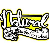 NATURALtsm (@naturaltsm) 's Twitter Profile
