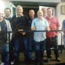 Neil Griffin - @griffiron - Twitter