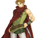 Matthew Nesmith - @Nesmystt - Twitter