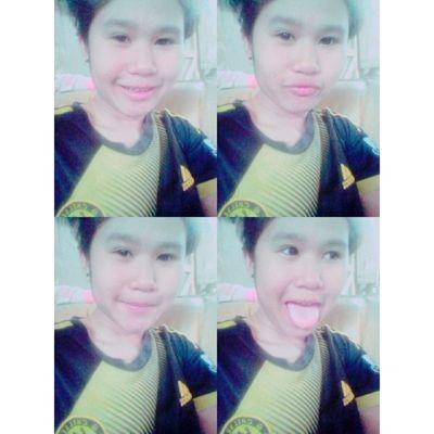 WanpenPan's profile picture. เราชื่อปาน