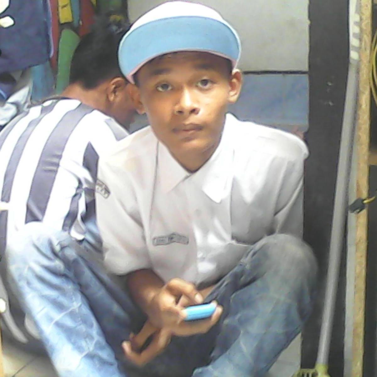 anda follow saya pasti saya follback , pin : 3246E000 :) @facebook : yudis stupidity ^_^ @intagram : Yudiskonyol63