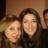 Ana_Segui's profile image