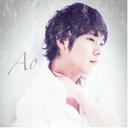 Ao (@05p_kazz) Twitter