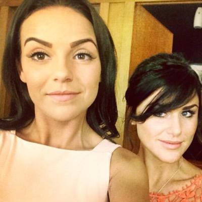 MarliezeT's profile picture. 