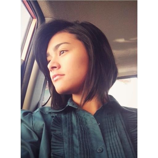don't dream your life, live your dream:)