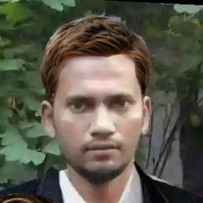 kolkata1212's profile picture. 