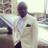 Kevwe