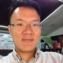 Rick Weng - @weng_rick - Twitter