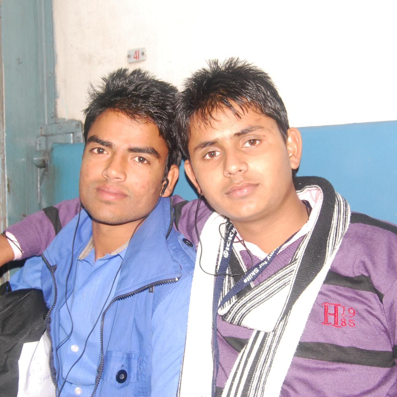 अम्बेडकरवादी