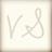 VentureSmithLTD's profile image