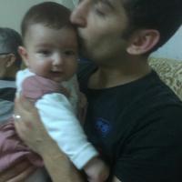 Kemal Kemal Xxxxx (@xkemalw) Twitter profile photo