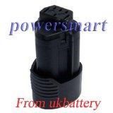 Power Tools for Sale (@powertooluk) 's Twitter Profile