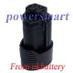 Power Tools for Sale (@powertooluk) Twitter profile photo