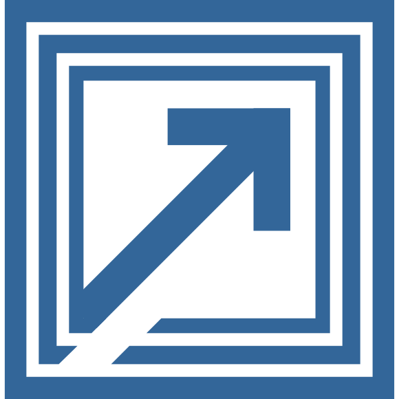 Systematic_ro's profile picture. Systematic - Emulsii, Masticuri Bituminoase, Hidroizolatii si Mixturi Stocabile la Rece