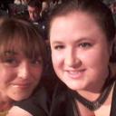 Jenna Sands - @SandsJenna - Twitter